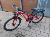 Lakes Kinderfahrrad 24" Baden-Württemberg - Korntal-Münchingen Vorschau