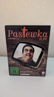 Pastewka DVD Box Staffel 1-6 Niedersachsen - Braunschweig Vorschau