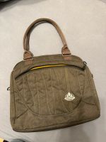 Vaude Laptop Tasche Bayern - Goldbach Vorschau