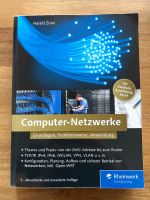 Computer-Netzwerke Leipzig - Gohlis-Mitte Vorschau