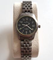 Meister Anker Titanium 053.692 0/51 Pankow - Prenzlauer Berg Vorschau