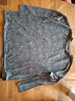 Pullover Damen Saarland - Illingen Vorschau