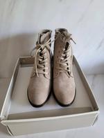 Neue Winter-Herbst  Schuhe von Tamaris Bayern - Aschaffenburg Vorschau