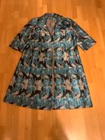 Ulla Popken Mantel Jacke Gr.44 München - Bogenhausen Vorschau