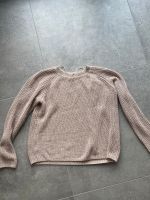 Pullover beige s.oliver Bayern - Windsbach Vorschau