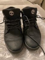 Timberland Schuhe  EST. 1973 Nordrhein-Westfalen - Heinsberg Vorschau