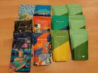 On that ass Socken Unterhosen orginalverpackt XL onthatass heroes Dortmund - Innenstadt-West Vorschau