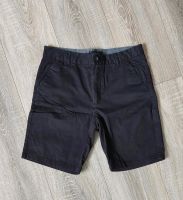 Chino-Shorts Gr 152 Thüringen - Eisenach Vorschau