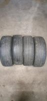 4x 215/55R18 99V Michelin sommerreifen inkl Montage Essen - Stoppenberg Vorschau