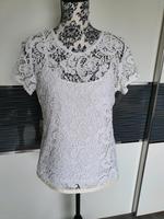 Spitzenshirt C&A Yessica Bayern - Haibach Unterfr. Vorschau