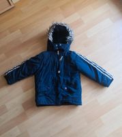 Winterjacke Topolino - Gr. 110 Hessen - Linsengericht Vorschau