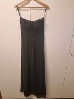 Abendkleid trägerlos Niedersachsen - Hodenhagen Vorschau