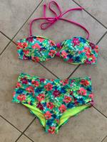Bikini Hollister Nordrhein-Westfalen - Oelde Vorschau