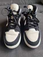 Nike Air Mid Schuhe Gr 41 Baden-Württemberg - Heubach Vorschau