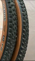 Maxxxis Rekon 29 x 2,6 Tubeless Ready Baden-Württemberg - Bad Ditzenbach Vorschau