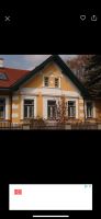 Aktion Fassade Holz Haus Streichen Verputzen Maler Lackieren Bayern - Berg im Gau Vorschau