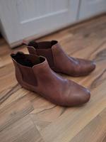 Tamaris Schuhe Dresden - Coschütz/Gittersee Vorschau