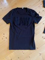 G-Star RAW T-Shirt, M/L Thüringen - Krayenberggemeinde Vorschau