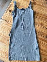 Stretchkleid  von H&M Gr. XS Sachsen - Zschopau Vorschau