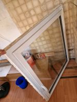 Fenster mit Rahmen Nordrhein-Westfalen - Geseke Vorschau