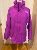 The North Face Regen Jacke Gr L Damen Jacke Saarbrücken-Dudweiler - Dudweiler Vorschau