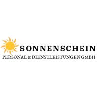 Stellenausschreibung: Mitarbeiter für Unterhaltsreinigung (m/w/d) Frankfurt am Main - Westend Vorschau