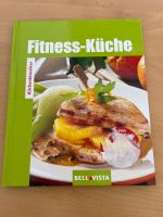 Kochbuch Fitness Küche Hessen - Friedberg (Hessen) Vorschau