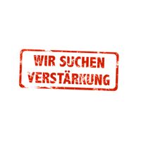 Versandhelfer (W/M/D) Vollzeit GESUCHT! Nordrhein-Westfalen - Herzebrock-Clarholz Vorschau