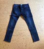 Only & Sons, slim tapered, 32/32 Bayern - Weiler-Simmerberg Vorschau