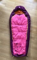 Kelty Woobie 30 Sleeping Bag - Kids' Schlafsack Kinder Frankfurt am Main - Sachsenhausen Vorschau