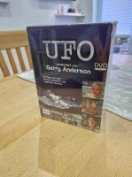 UFO - Gerry Anderson Collection DVD 6 Stk. Nordrhein-Westfalen - Arnsberg Vorschau