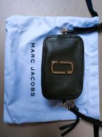 Marc Jacobs Tasche mit Staubbeutel, wenig gebraucht Baden-Württemberg - Argenbühl Vorschau