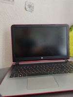 Notebook HP Pavilion Dresden - Innere Altstadt Vorschau