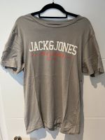 Jack & Jones T-Shirt Hessen - Eichenzell Vorschau