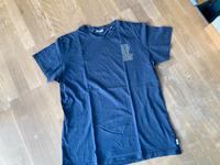 Marc O‘Polo-Tshirt-L- Niedersachsen - Braunschweig Vorschau