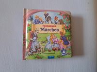 Puzzle Buch Märchen 4 Stück wie Neu Bayern - Haibach Vorschau