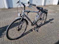 Passat Herrenfahrrad 28 Zoll Nordrhein-Westfalen - Moers Vorschau