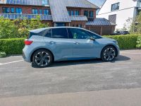 Cupra Born 231 PS mit E-Boost, Beats Sound, Sitzheiz., Allwetter Nordrhein-Westfalen - Neuss Vorschau