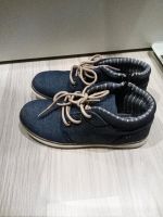 Schuhe neu,Boots,Schnürschuhe Gr 31 Sachsen-Anhalt - Langeneichstädt Vorschau