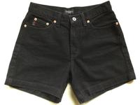 Original GUESS Shorts Berlin - Reinickendorf Vorschau