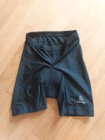 Löffler Radhose kurz Gr 152 Kr. München - Ismaning Vorschau