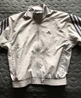 Vintage Adidas Jacke Hannover - Mitte Vorschau