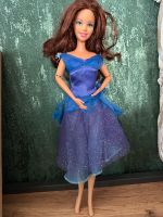 Barbie 12 tanzenden Prinzessinnen Courtney Thüringen - Eisenberg Vorschau