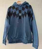 Adidas Pulli Hessen - Hochheim am Main Vorschau
