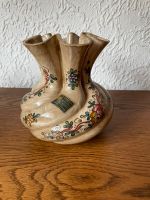 Vase aus Italien Saarland - Merchweiler Vorschau