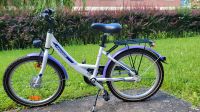 PEGASUS Arcona Allterrain - Fahrrad 20 Zoll Nordrhein-Westfalen - Kerpen Vorschau