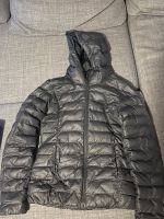 Damen Winterjacke Adidas Sachsen - Heidenau Vorschau