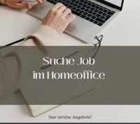 Suche Homeoffice Job Büro Niedersachsen - Leiferde Vorschau
