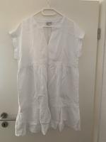 Kleid  mit Stickerei Köln - Bayenthal Vorschau