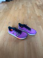 New Balance Laufschuhe Gr.40 Leipzig - Gohlis-Mitte Vorschau